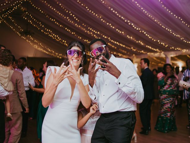 O casamento de Jonathan e Maria em Sintra, Sintra 34