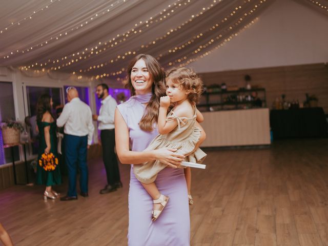 O casamento de Jonathan e Maria em Sintra, Sintra 40
