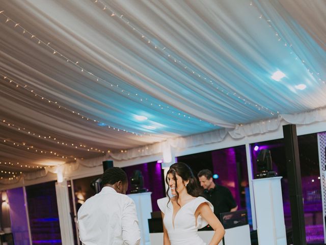 O casamento de Jonathan e Maria em Sintra, Sintra 42