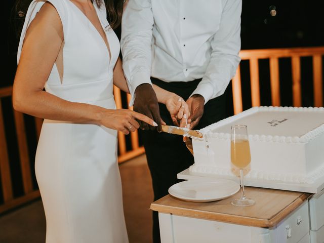 O casamento de Jonathan e Maria em Sintra, Sintra 44