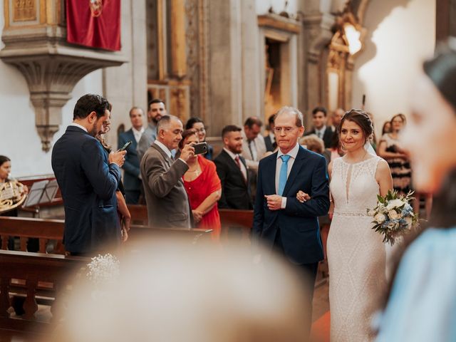 O casamento de Lucas e Ariadne em Porto, Porto (Concelho) 14