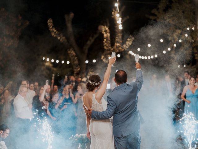 O casamento de Lucas e Ariadne em Porto, Porto (Concelho) 25