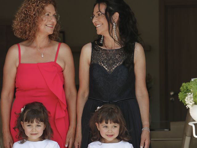 O casamento de Mariana e Joaquim em Amarante, Amarante 6