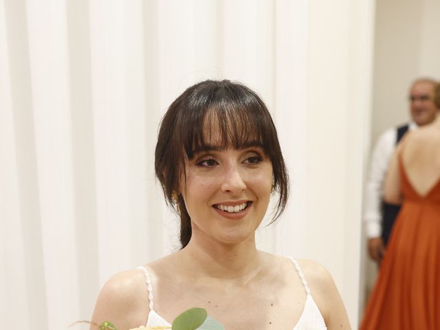 O casamento de Mariana e Joaquim em Amarante, Amarante 33