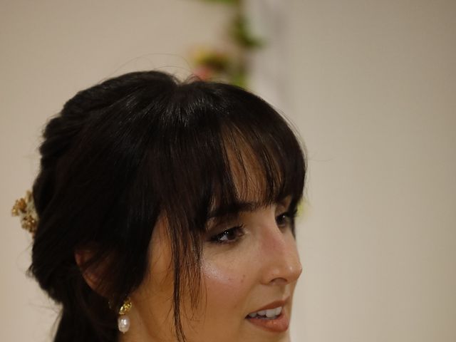 O casamento de Mariana e Joaquim em Amarante, Amarante 37