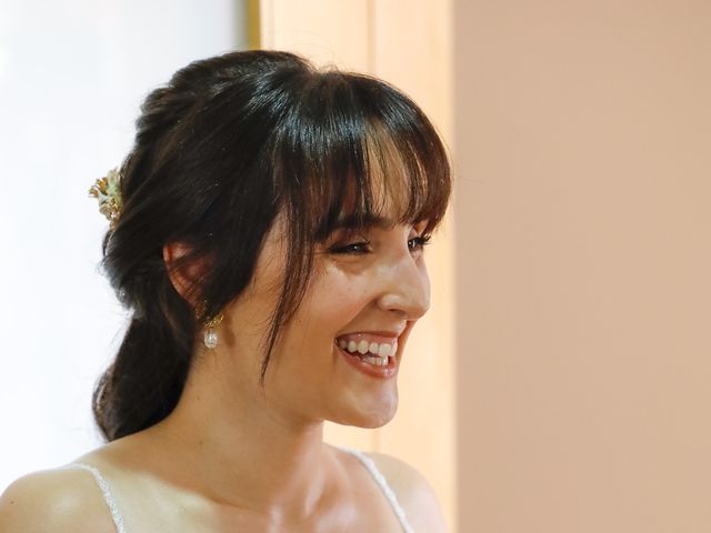 O casamento de Mariana e Joaquim em Amarante, Amarante 40