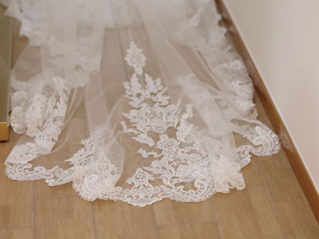 O casamento de Mariana e Joaquim em Amarante, Amarante 44