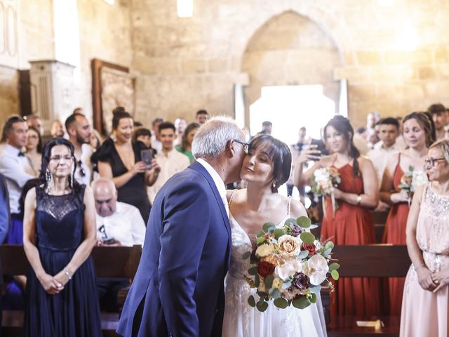 O casamento de Mariana e Joaquim em Amarante, Amarante 59