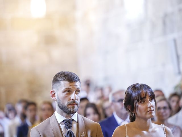 O casamento de Mariana e Joaquim em Amarante, Amarante 62