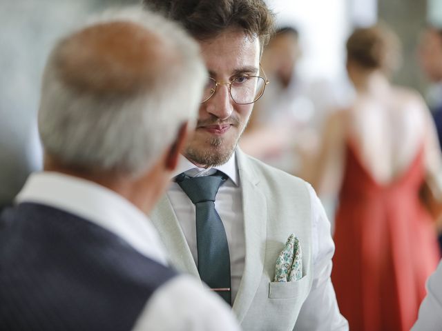 O casamento de Mariana e Joaquim em Amarante, Amarante 84