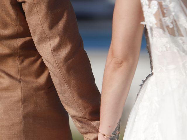 O casamento de Mariana e Joaquim em Amarante, Amarante 96