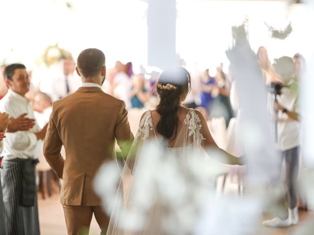 O casamento de Mariana e Joaquim em Amarante, Amarante 102