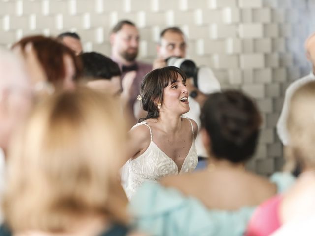 O casamento de Mariana e Joaquim em Amarante, Amarante 105
