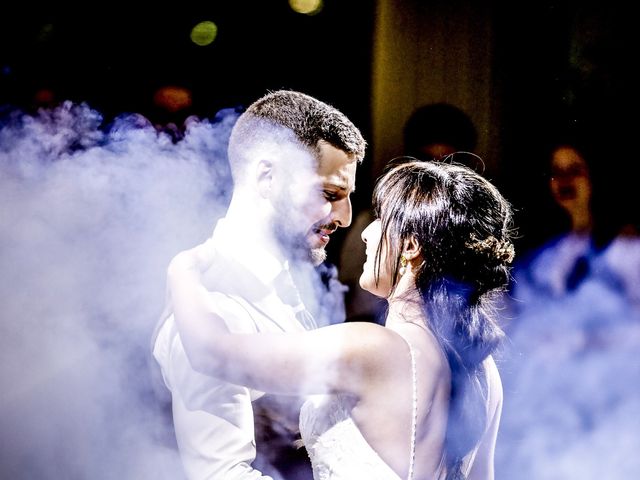 O casamento de Mariana e Joaquim em Amarante, Amarante 111