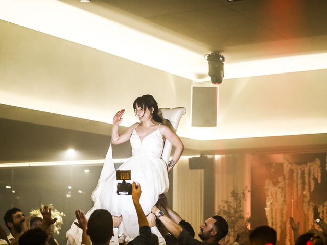 O casamento de Mariana e Joaquim em Amarante, Amarante 115