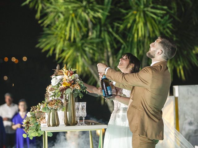 O casamento de Mariana e Joaquim em Amarante, Amarante 117
