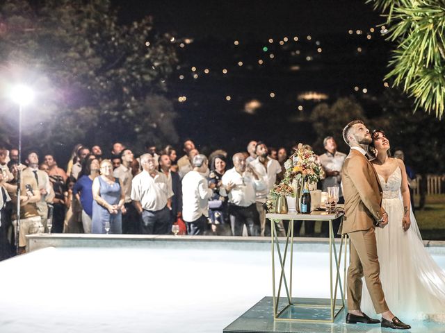 O casamento de Mariana e Joaquim em Amarante, Amarante 120