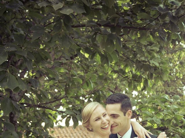 O casamento de Guilherme e Szabina em Porto, Porto (Concelho) 2