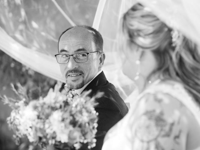 O casamento de Luis e Margarida em Palmela, Palmela 39