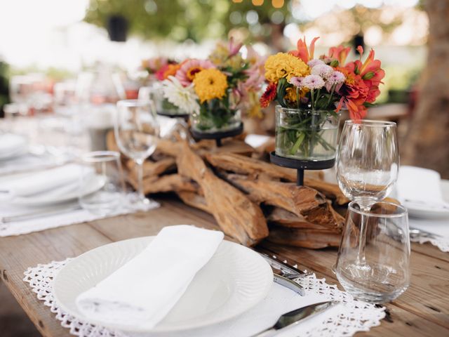 O casamento de Filipe e Maria em Figueira da Foz, Figueira da Foz 1