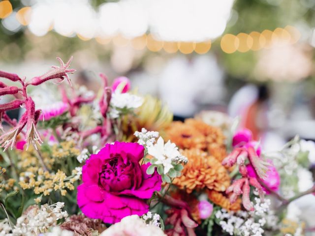 O casamento de Filipe e Maria em Figueira da Foz, Figueira da Foz 4