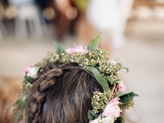 O casamento de Filipe e Maria em Figueira da Foz, Figueira da Foz 12