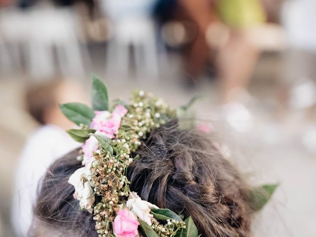 O casamento de Filipe e Maria em Figueira da Foz, Figueira da Foz 13