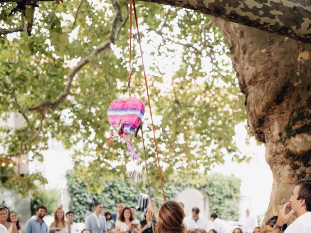 O casamento de Filipe e Maria em Figueira da Foz, Figueira da Foz 16