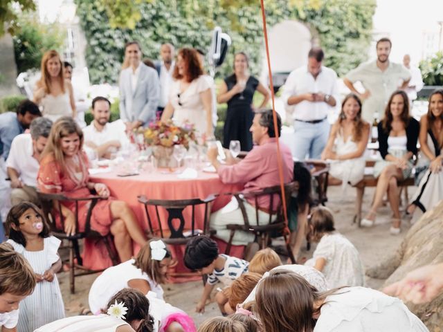 O casamento de Filipe e Maria em Figueira da Foz, Figueira da Foz 17