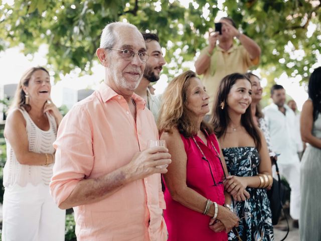 O casamento de Filipe e Maria em Figueira da Foz, Figueira da Foz 21