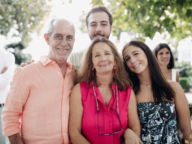 O casamento de Filipe e Maria em Figueira da Foz, Figueira da Foz 22