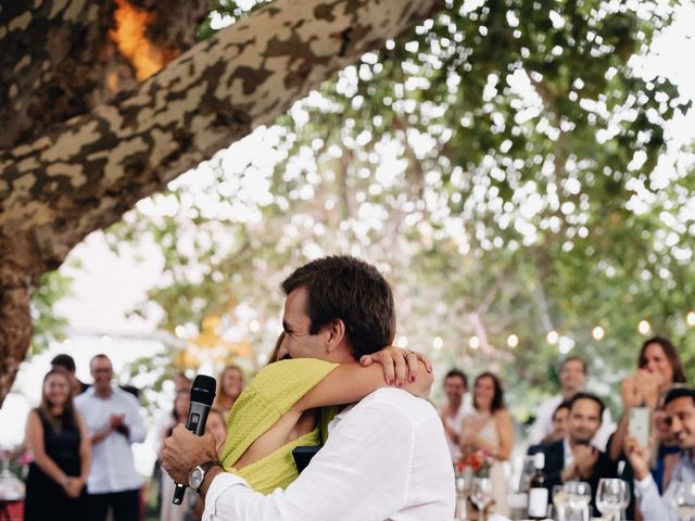 O casamento de Filipe e Maria em Figueira da Foz, Figueira da Foz 29