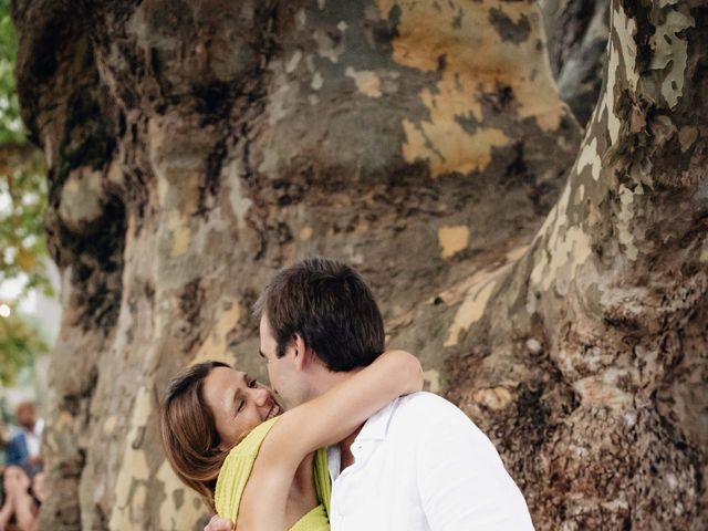 O casamento de Filipe e Maria em Figueira da Foz, Figueira da Foz 31