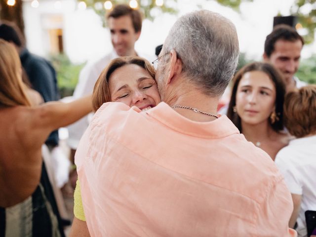 O casamento de Filipe e Maria em Figueira da Foz, Figueira da Foz 35