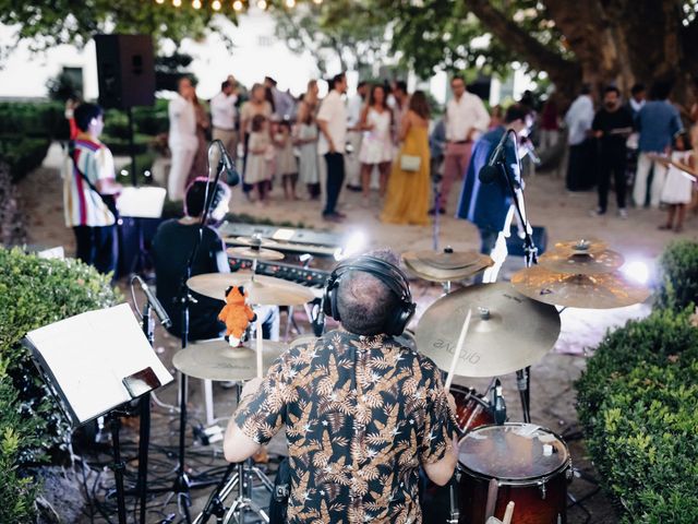 O casamento de Filipe e Maria em Figueira da Foz, Figueira da Foz 39