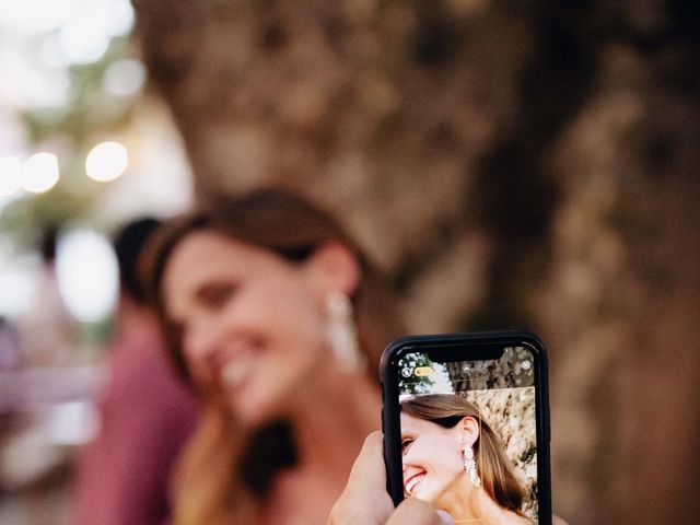 O casamento de Filipe e Maria em Figueira da Foz, Figueira da Foz 42