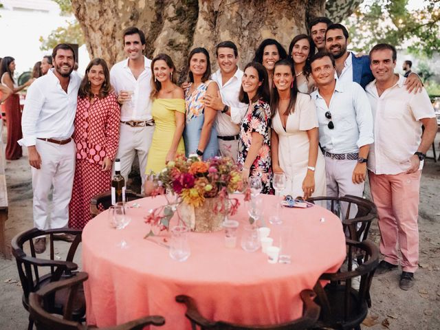 O casamento de Filipe e Maria em Figueira da Foz, Figueira da Foz 43