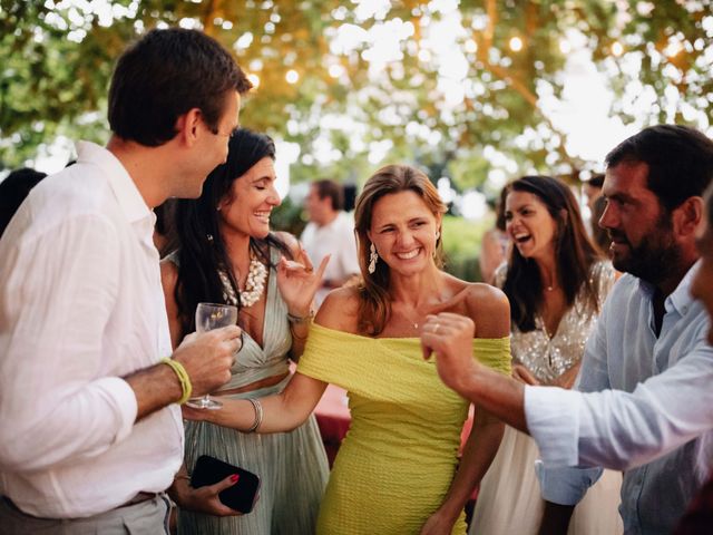 O casamento de Filipe e Maria em Figueira da Foz, Figueira da Foz 46