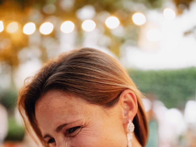 O casamento de Filipe e Maria em Figueira da Foz, Figueira da Foz 47