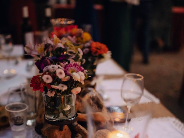 O casamento de Filipe e Maria em Figueira da Foz, Figueira da Foz 48