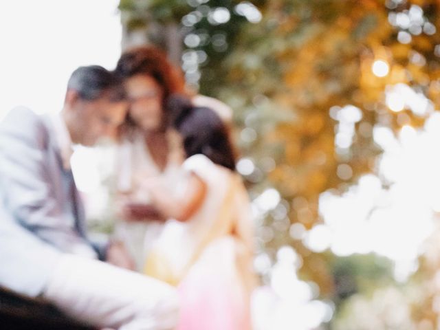 O casamento de Filipe e Maria em Figueira da Foz, Figueira da Foz 49