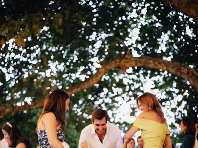 O casamento de Filipe e Maria em Figueira da Foz, Figueira da Foz 51