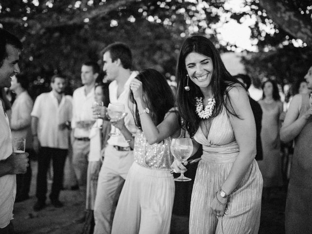 O casamento de Filipe e Maria em Figueira da Foz, Figueira da Foz 52