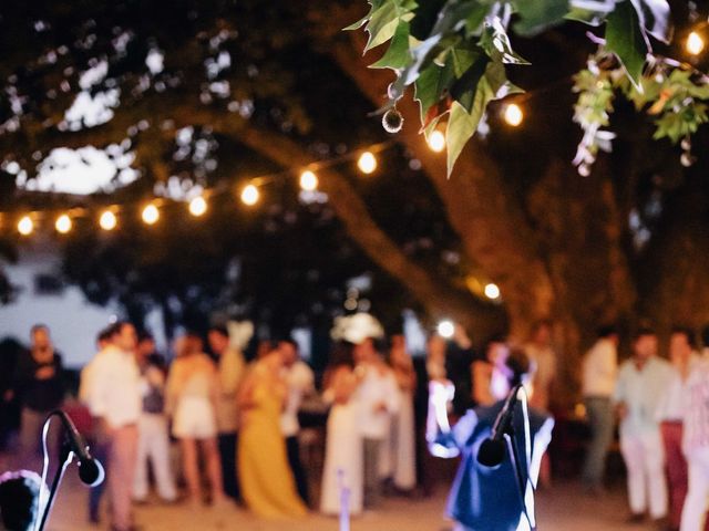 O casamento de Filipe e Maria em Figueira da Foz, Figueira da Foz 54