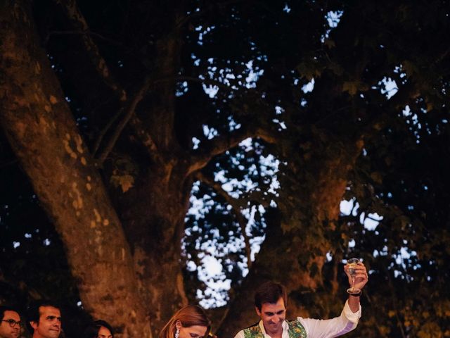 O casamento de Filipe e Maria em Figueira da Foz, Figueira da Foz 56