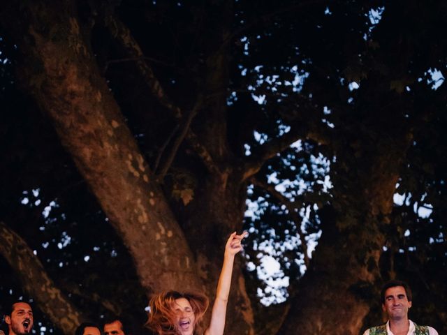 O casamento de Filipe e Maria em Figueira da Foz, Figueira da Foz 57