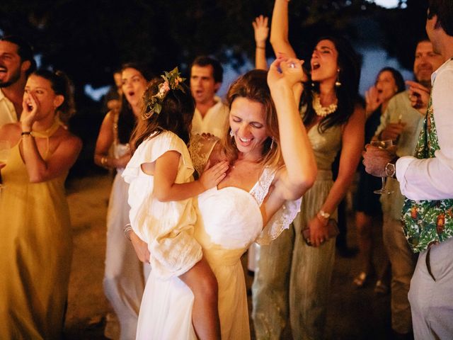 O casamento de Filipe e Maria em Figueira da Foz, Figueira da Foz 61