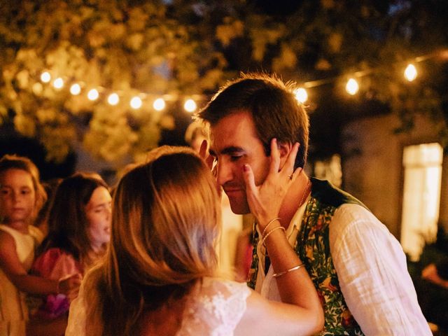 O casamento de Filipe e Maria em Figueira da Foz, Figueira da Foz 64