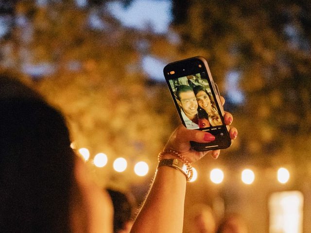 O casamento de Filipe e Maria em Figueira da Foz, Figueira da Foz 65