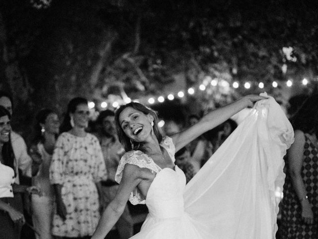 O casamento de Filipe e Maria em Figueira da Foz, Figueira da Foz 71